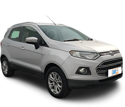 Ford Ecosport-img